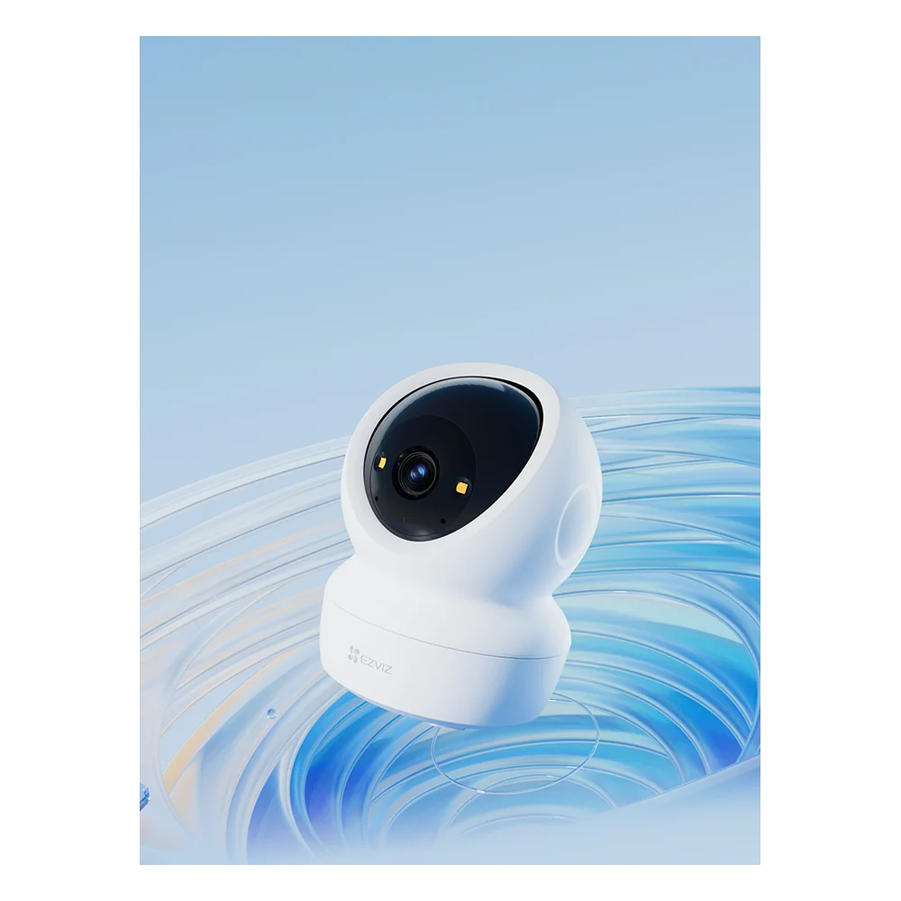 EZVIZ CS-H6C G1 2K