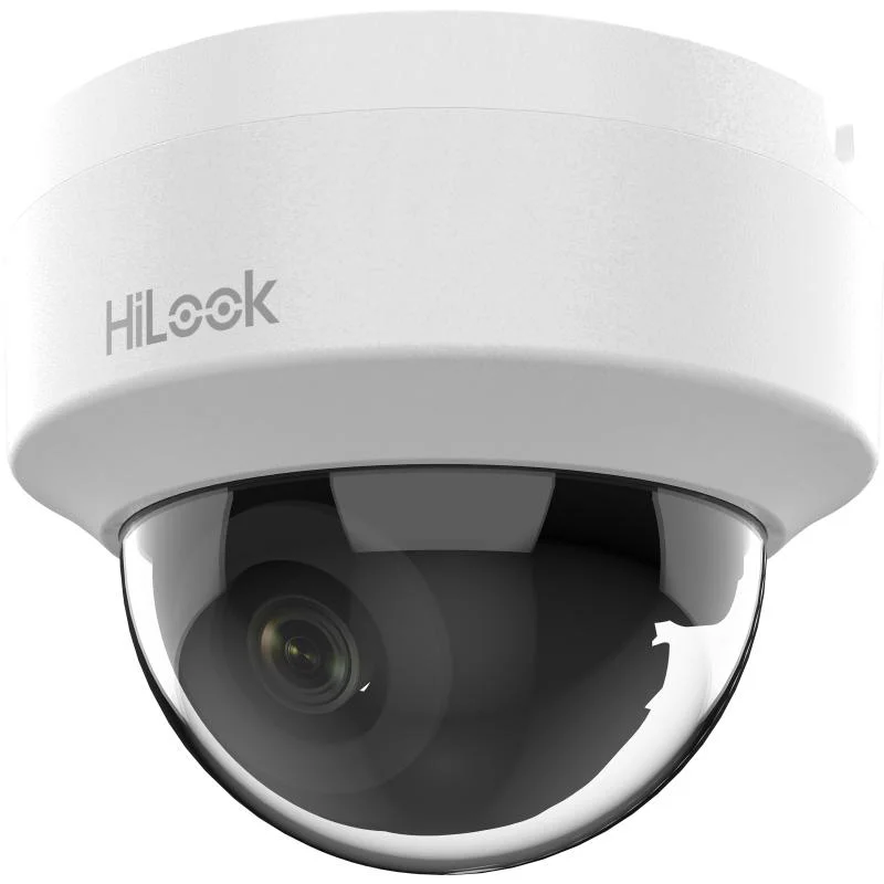 HiLook IPC-D141H-C