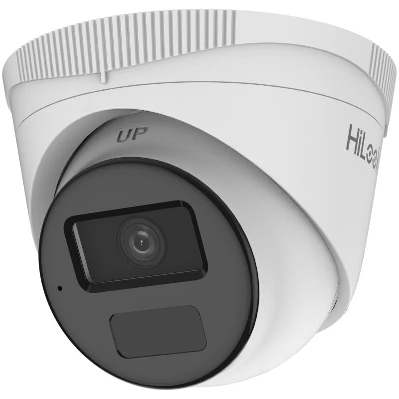 HiLook IPC-T241HE-(L)UC