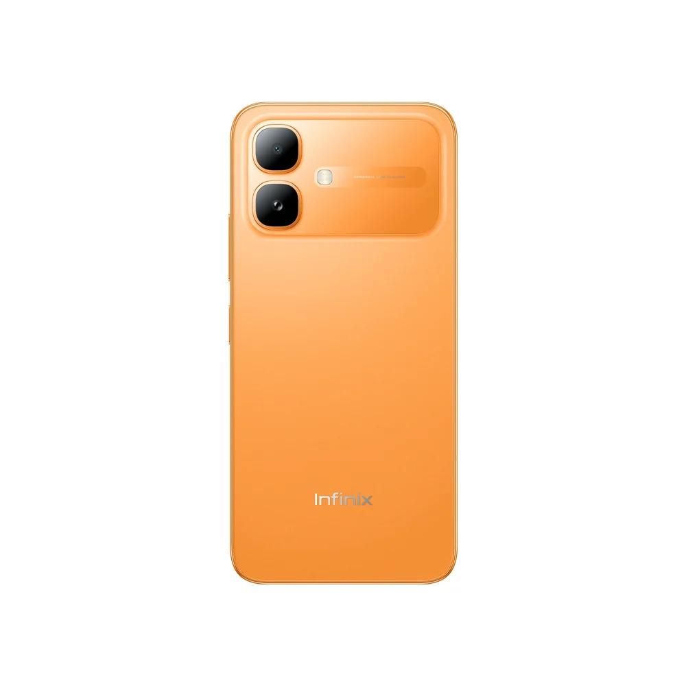 Infinix Smart 20 4/64GB