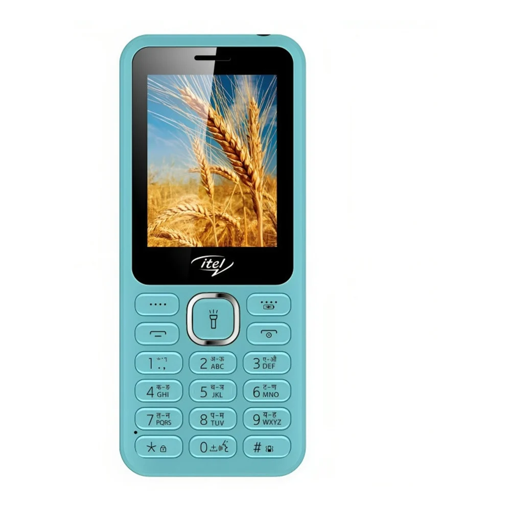 Itel it5027 Slim