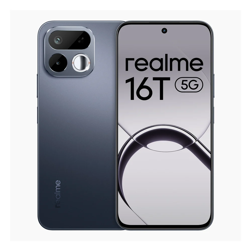 Realme 16T 5G 6/128GB