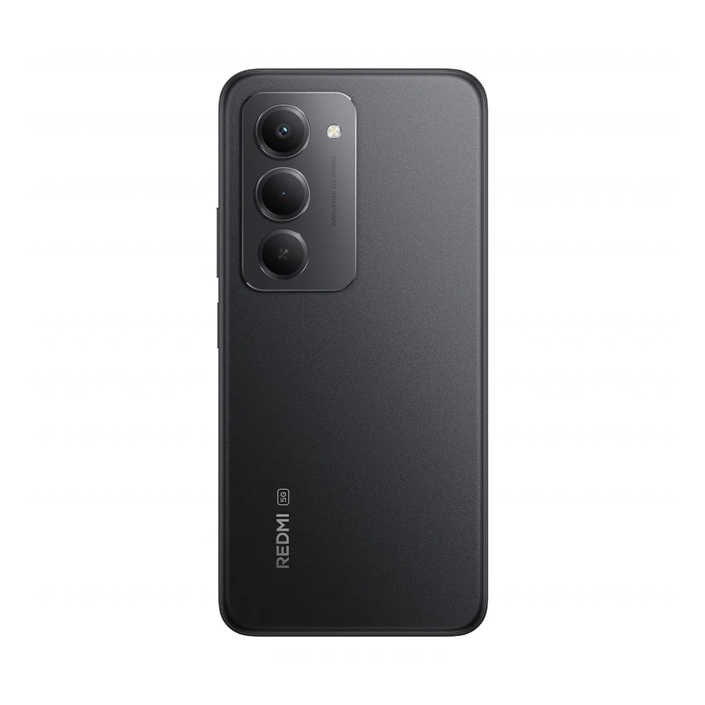 Redmi 15 5G 8/256GB